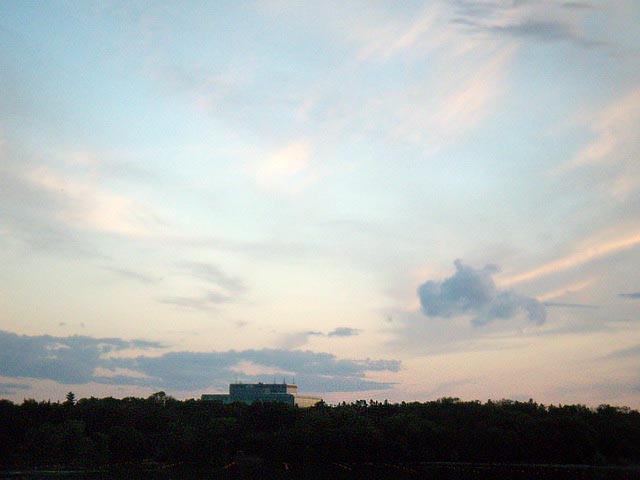 080625_19_summernightwascana