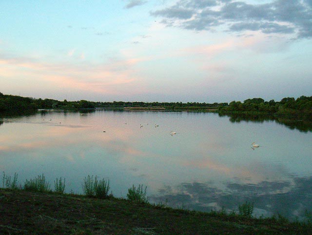 080625_21_summernightwascana
