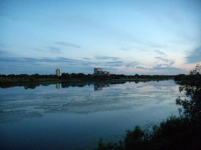 080625_30_summernightwascana