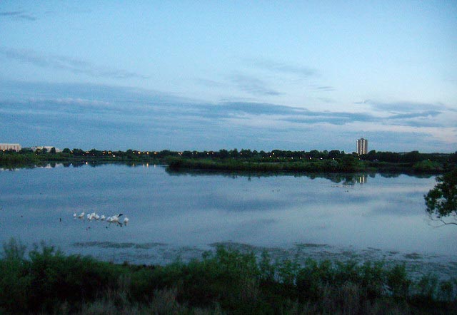 080625_33_summernightwascana