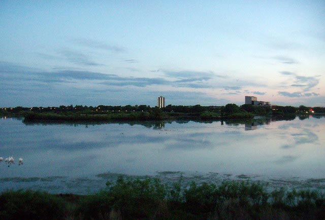 080625_35_summernightwascana