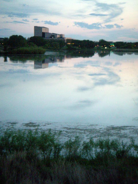 080625_36_summernightwascana