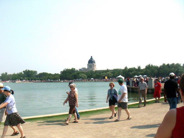 080701_canadaday08