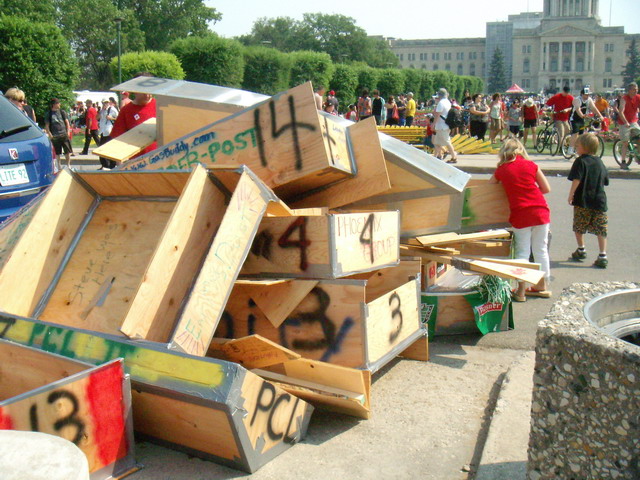 080701_canadaday10