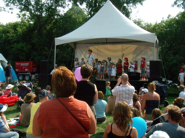 080701_canadaday13