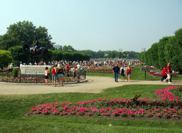 080701_canadaday16
