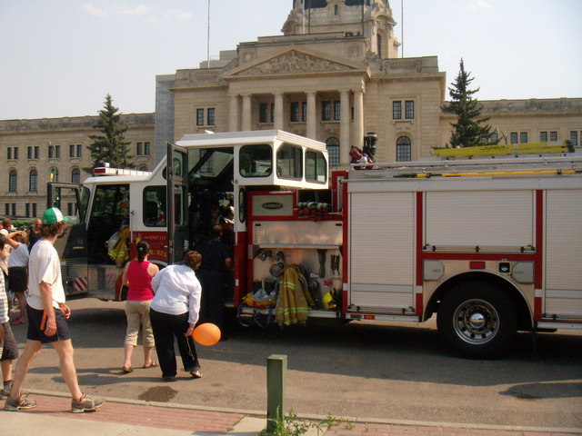 080701_canadaday17