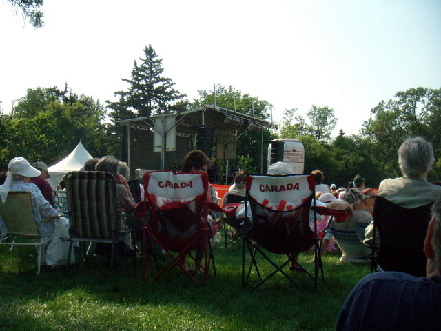 080701_canadaday18