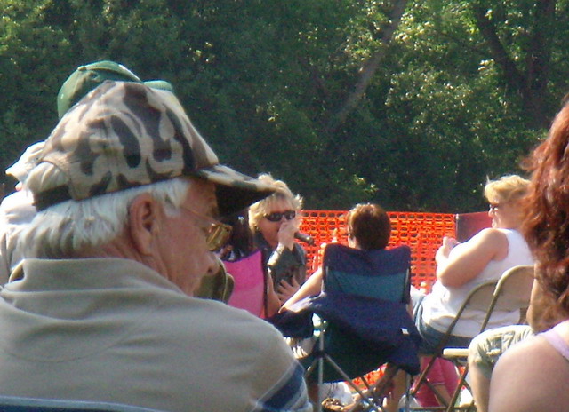 080701_canadaday20