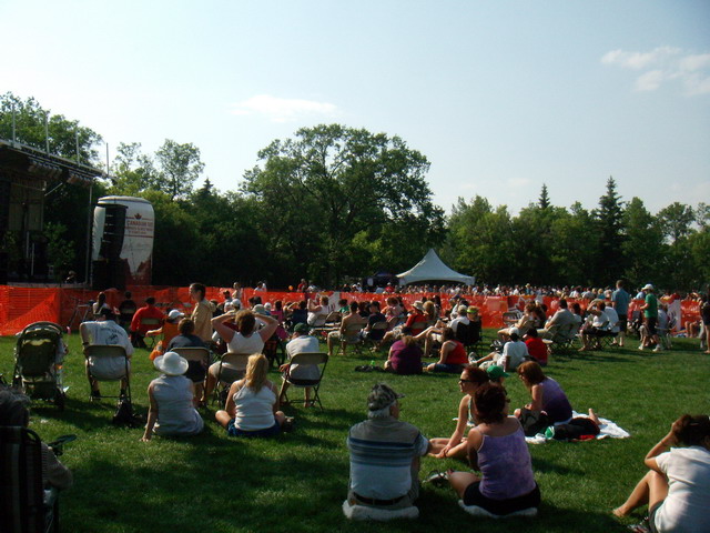080701_canadaday21