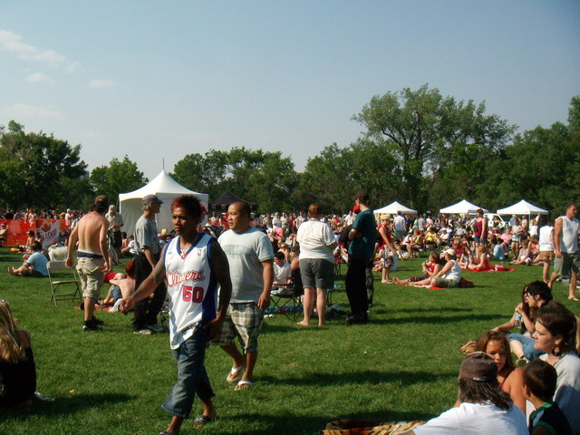 080701_canadaday22
