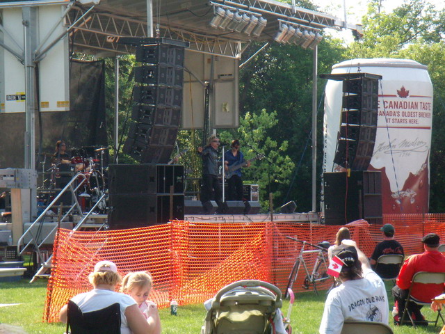 080701_canadaday23