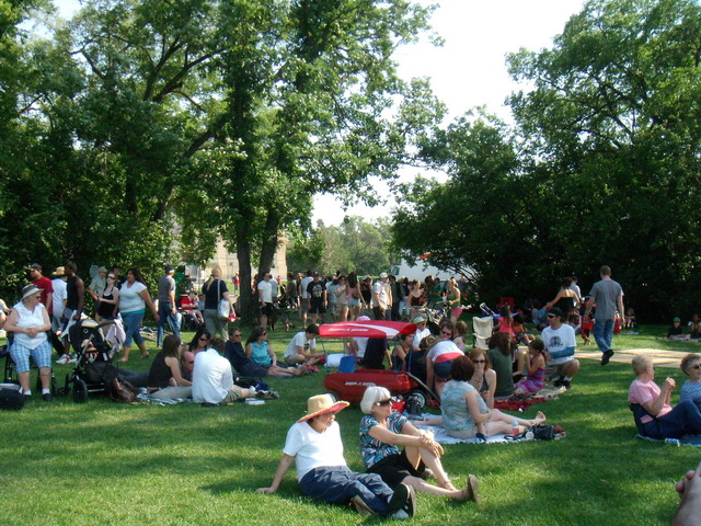 080701_canadaday24