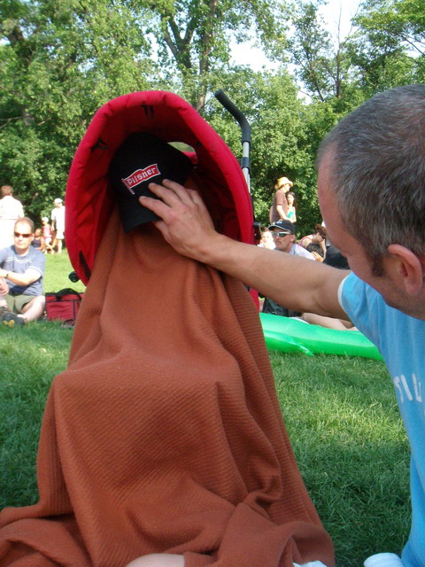 080701_canadaday26