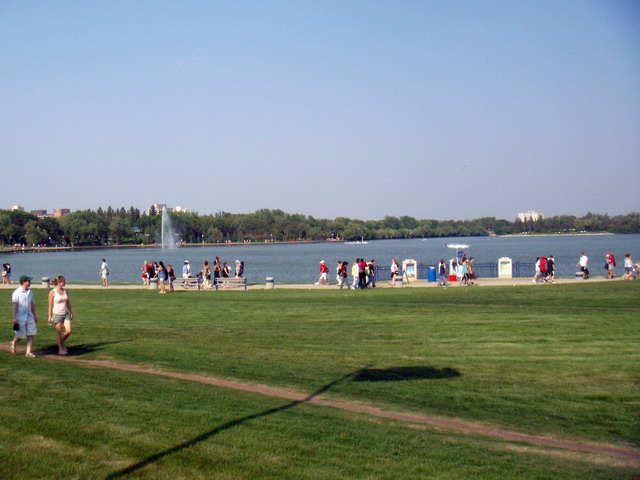 080701_canadaday27