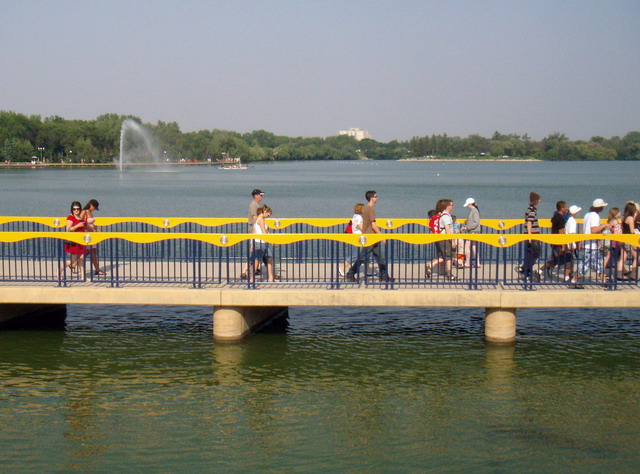 080701_canadaday31