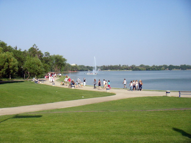 080701_canadaday34