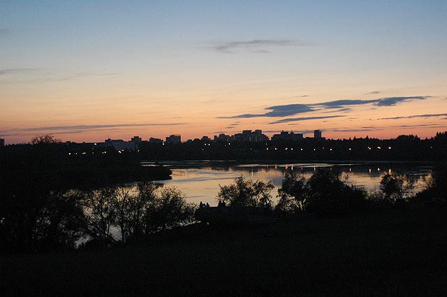 080701_canadaday42