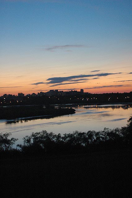 080701_canadaday44