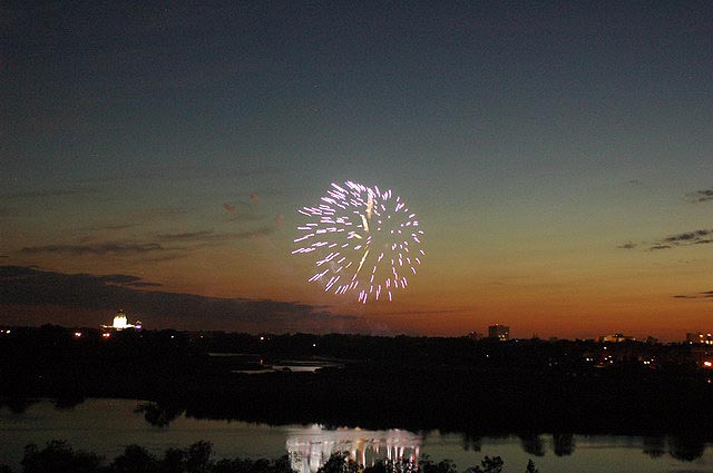 080701_canadaday65