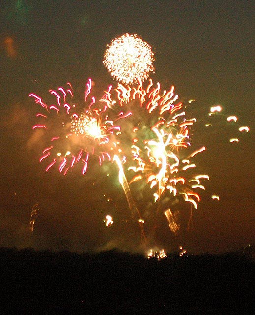 080701_canadaday82