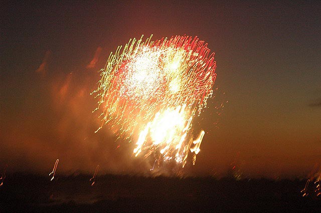 080701_canadaday91