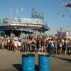 080801_buffalodays01