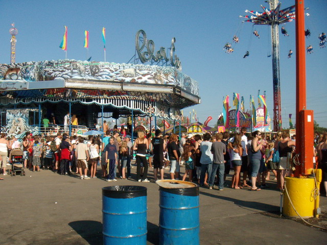 080801_buffalodays01