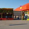 080801_buffalodays02