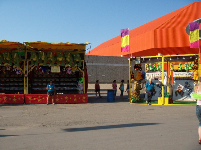 080801_buffalodays02