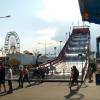 080801_buffalodays03