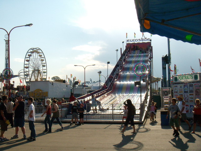 080801_buffalodays03