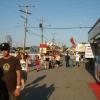 080801_buffalodays04