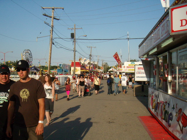 080801_buffalodays04