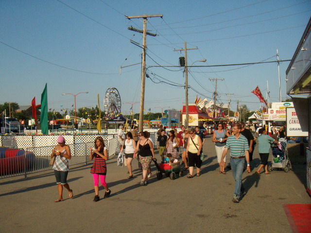 080801_buffalodays05