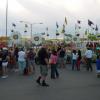080801_buffalodays06