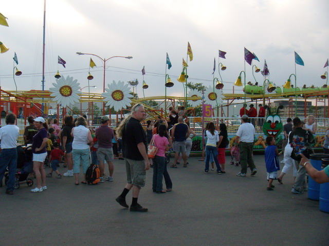 080801_buffalodays06