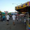 080801_buffalodays07