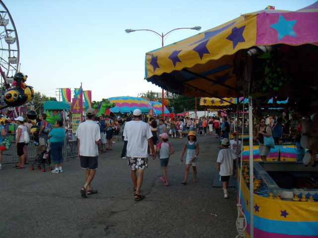 080801_buffalodays07