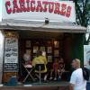 080801_buffalodays08