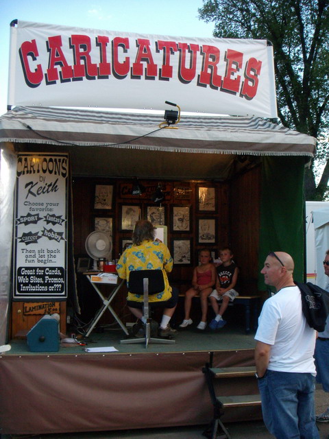 080801_buffalodays08