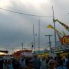 080801_buffalodays09