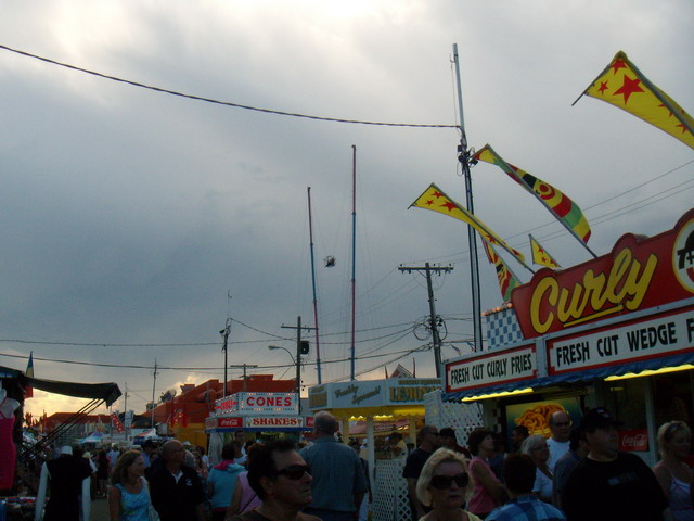 080801_buffalodays09