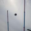 080801_buffalodays10