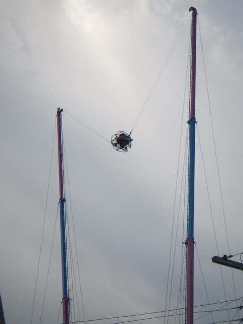 080801_buffalodays10