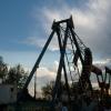 080801_buffalodays11