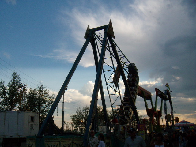 080801_buffalodays11