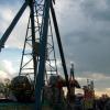 080801_buffalodays12