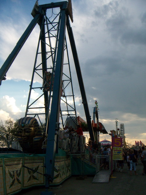 080801_buffalodays12