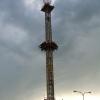 080801_buffalodays13
